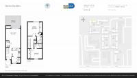 Floor Plan Thumbnail