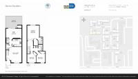 Floor Plan Thumbnail