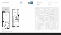 Floor Plan Thumbnail