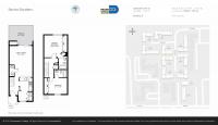 Floor Plan Thumbnail