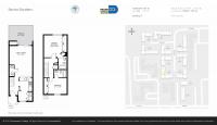 Floor Plan Thumbnail