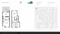 Floor Plan Thumbnail