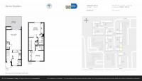 Floor Plan Thumbnail