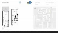 Floor Plan Thumbnail