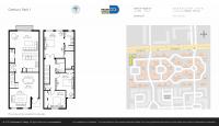 Floor Plan Thumbnail