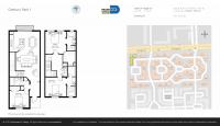 Floor Plan Thumbnail