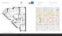 Floor Plan Thumbnail