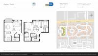 Floor Plan Thumbnail