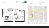 Floor Plan Thumbnail