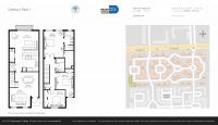 Floor Plan Thumbnail