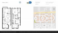 Floor Plan Thumbnail