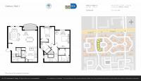 Floor Plan Thumbnail