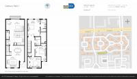Floor Plan Thumbnail