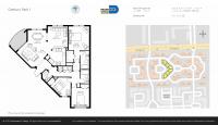 Floor Plan Thumbnail