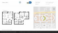Floor Plan Thumbnail