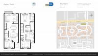 Floor Plan Thumbnail