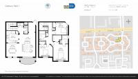 Floor Plan Thumbnail