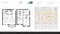 Floor Plan Thumbnail