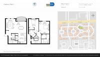 Floor Plan Thumbnail