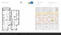 Floor Plan Thumbnail