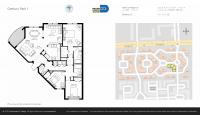Floor Plan Thumbnail