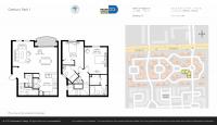 Floor Plan Thumbnail