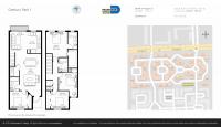 Floor Plan Thumbnail