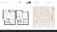 Floor Plan Thumbnail