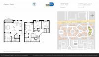 Floor Plan Thumbnail