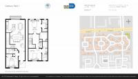 Floor Plan Thumbnail