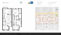 Floor Plan Thumbnail