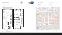 Floor Plan Thumbnail