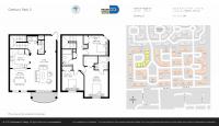Floor Plan Thumbnail