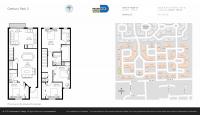 Floor Plan Thumbnail