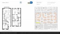 Floor Plan Thumbnail