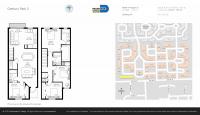 Floor Plan Thumbnail