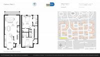 Floor Plan Thumbnail