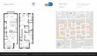 Floor Plan Thumbnail