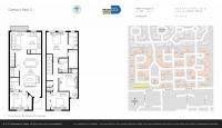 Floor Plan Thumbnail