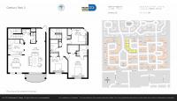 Floor Plan Thumbnail