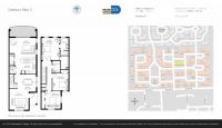 Floor Plan Thumbnail