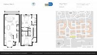 Floor Plan Thumbnail