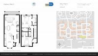 Floor Plan Thumbnail