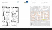 Floor Plan Thumbnail