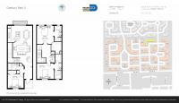 Floor Plan Thumbnail