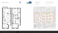 Floor Plan Thumbnail