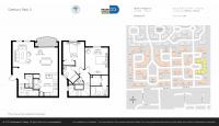 Floor Plan Thumbnail