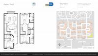 Floor Plan Thumbnail