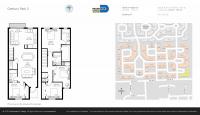 Floor Plan Thumbnail