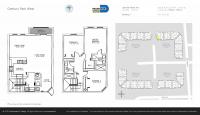 Floor Plan Thumbnail